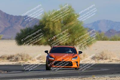 media/Nov-23-2024-Nasa (Sat) [[59fad93144]]/HPDE 1-2/Session 3 Turn 4 Tree of Life/